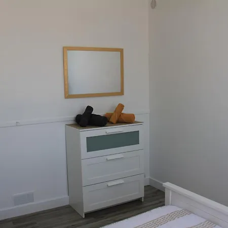 Bed & Breakfast La Pause Landaise-l'aurore 3*